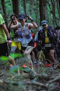 BIB: 220, 2608, 2549
                            <button type="button" onclick="openModal(19356919)" class="btn btn-primary btn-sm float-right btn-popup" data-toggle="modal" data-target=".modal-high-quality">
                        <i class="fas fa-shopping-cart"></i> Add to Cart
                    </button>
                                            <button type="button" onclick="isThisMe(19356919, true)" class="btn btn-success btn-sm float-right btn-popup btn-isme hidden" data-toggle="tooltip" data-placement="bottom" title="นี่คือรูปของคุณใช่ไหม คลิกที่นี่เพื่อเอาเข้าอัลบั้ม">
                        <i class="fas fa-plus"></i> Add to album
                    </button>
                    <button type="button" onclick="isThisMe(19356919, false)" class="btn btn-warning btn-sm float-right btn-popup btn-isnotme hidden">
                        <i class="fas fa-ban"></i> Remove from album
                    </button>